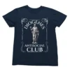 camiseta-diogenes-antisocial-club-azul-marino camiseta-diogenes-antisocial-club-azul-marino