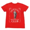camiseta-diogenes-antisocial-club-roja camiseta-diogenes-antisocial-club-roja