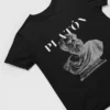 camiseta-platon-