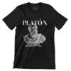camiseta-platon-filosofia camiseta-platon-filosofia