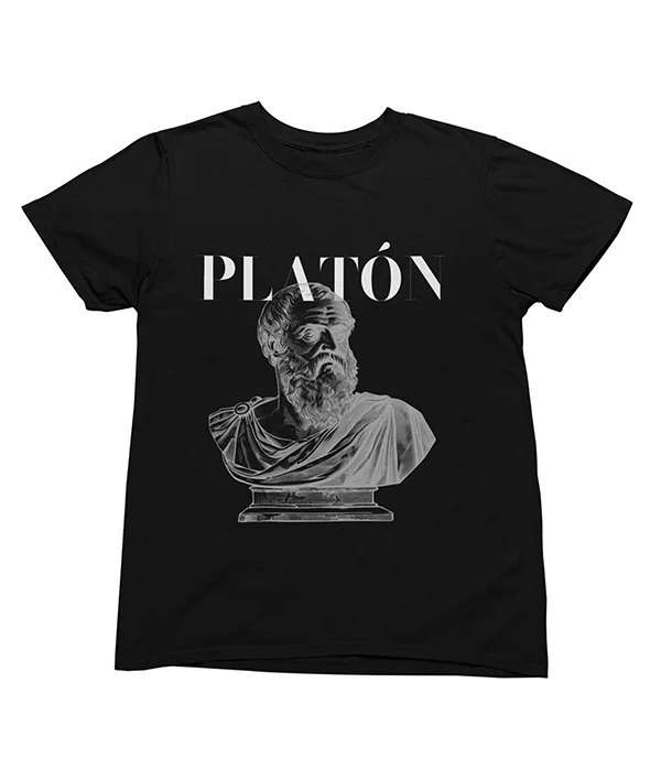camiseta-platon