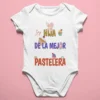 hija-de-la-mejor-pastelera hija-de-la-mejor-pastelera