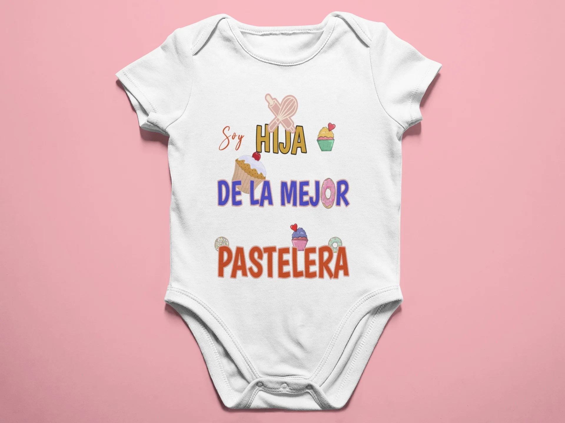 hija-de-la-mejor-pastelera