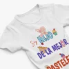 hijo-de-la-mejor-pastelera-