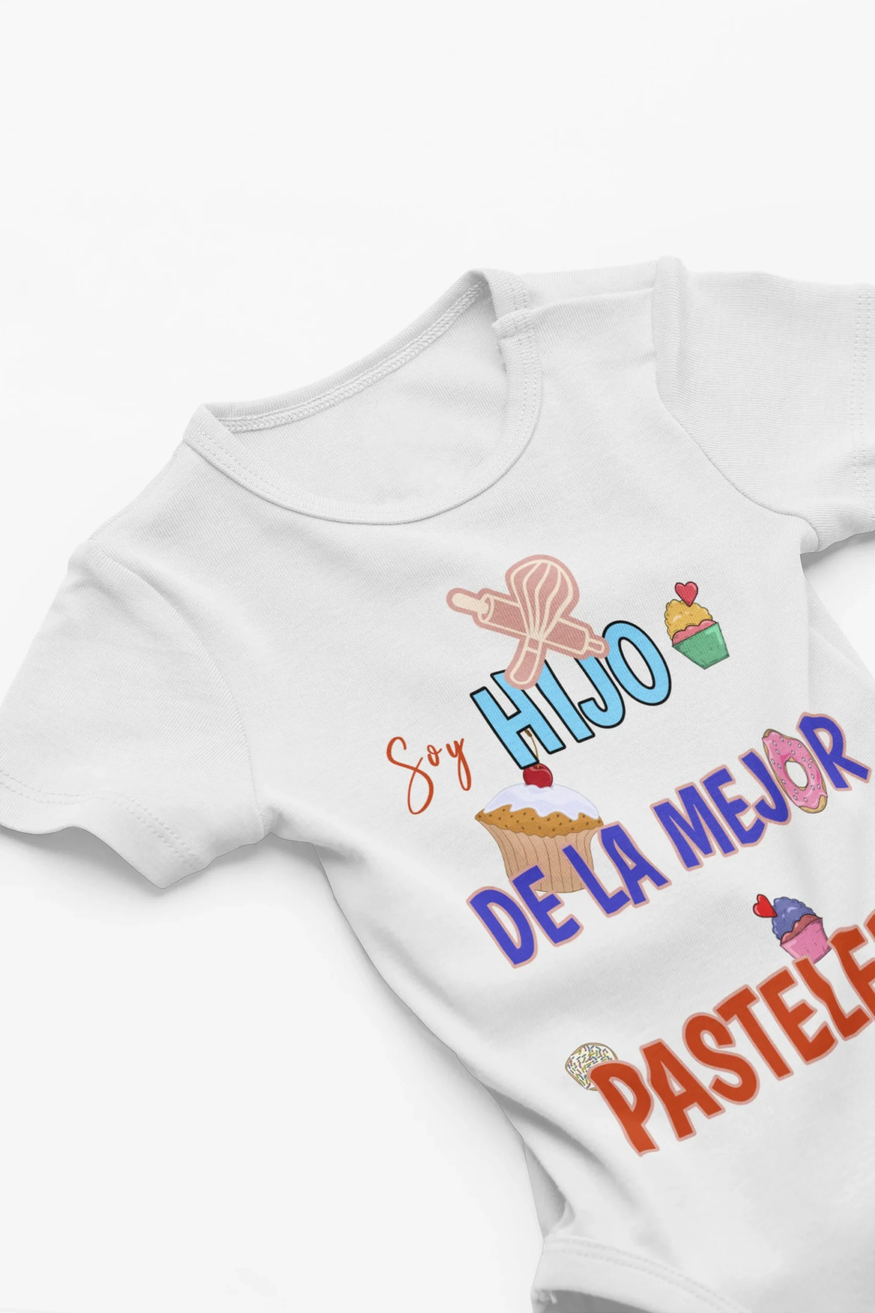 hijo-de-la-mejor-pastelera-