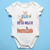 hijo-de-la-mejor-pastelera