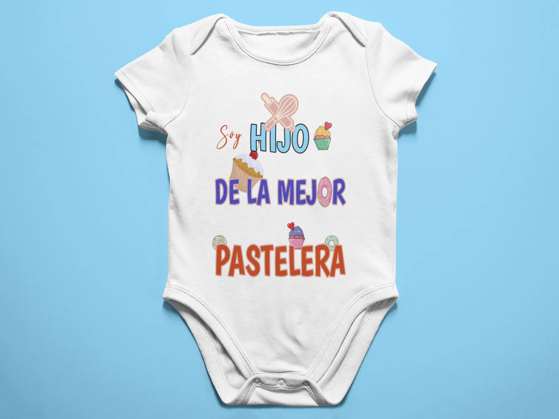 hijo-de-la-mejor-pastelera
