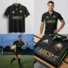 Camiseta Borrachos Futbol club - Thumbnail Image 1