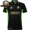 camiseta-futbol-borrachos-club