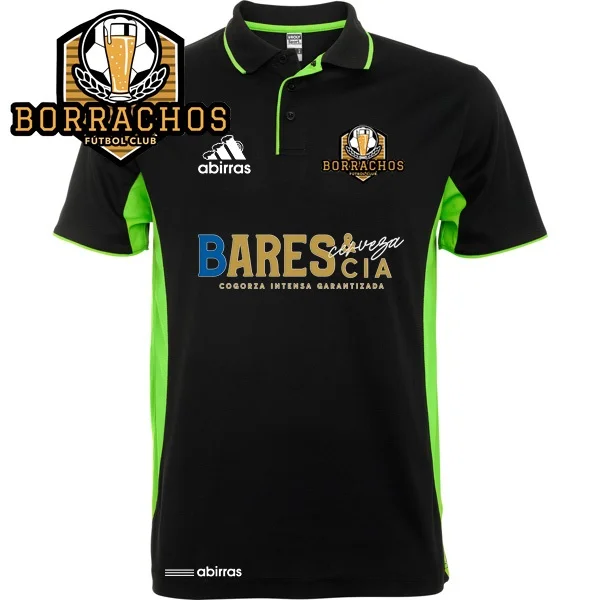 camiseta-futbol-borrachos-club