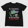 camiseta-si-no-puede-arreglarlo-estamos-jodidos