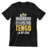 camiseta-soy-ingeniero