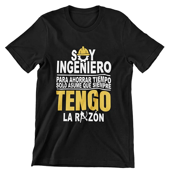 camiseta-soy-ingeniero