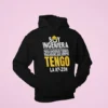 sudadera-graciosa-para-ingeniera-regalo