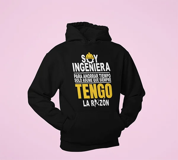 sudadera-graciosa-para-ingeniera-regalo