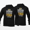 sudadera-graciosa-para-ingeniero-chicha-chico sudadera-graciosa-para-ingeniero-chicha-chico