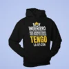 sudadera-graciosa-para-ingeniero-regalo