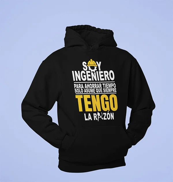 sudadera-graciosa-para-ingeniero-regalo
