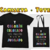 camiseta-mas-tote-jubilado-maestro