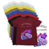 camiseta-no-puedo-estoy-jugando-gamer-friki-colores camiseta-no-puedo-estoy-jugando-gamer-friki-colores
