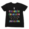 colorin-colorad-esta-maestra-se-ha-jubilado