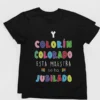 colorin-colorad-esta-maestra-se-ha-jubilado-maestro colorin-colorad-esta-maestra-se-ha-jubilado-maestro