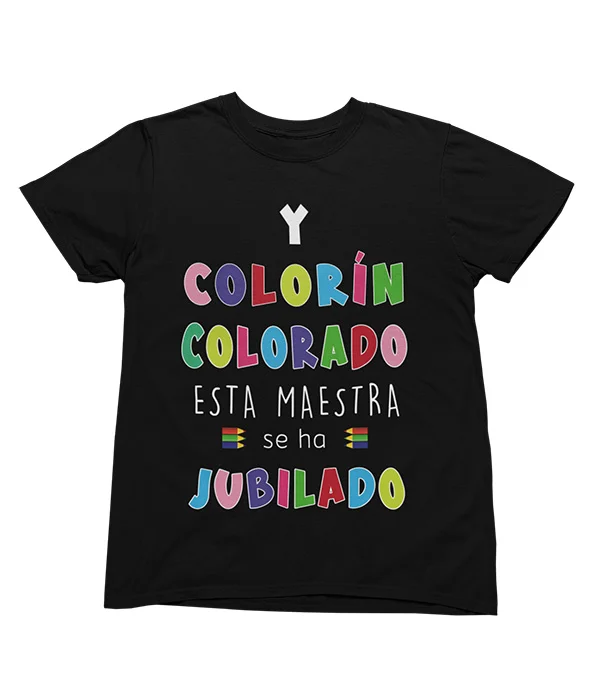 colorin-colorad-esta-maestra-se-ha-jubilado