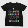 colorin-colorad-este-maestro-se-ha-jubilado