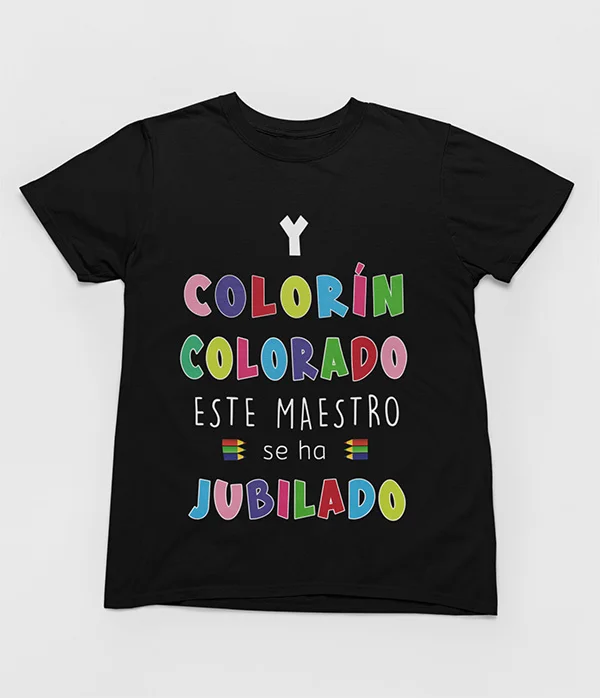 colorin-colorad-este-maestro-se-ha-jubilado