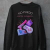 sudadera-no-puedo-estoy-jugando
