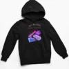 sudadera-no-puedo-estoy-jugando-gamer-friki-