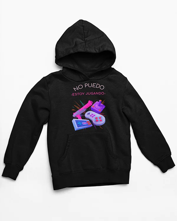 sudadera-no-puedo-estoy-jugando-gamer-friki-