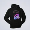 sudadera-no-puedo-estoy-jugando-gamer-friki sudadera-no-puedo-estoy-jugando-gamer-friki