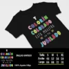 tallas-camiseta-maestra