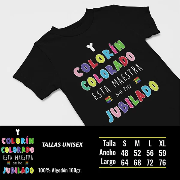 tallas-camiseta-maestra