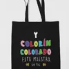tote-jubilada-maestra-colorin-colorado- tote-jubilada-maestra-colorin-colorado-
