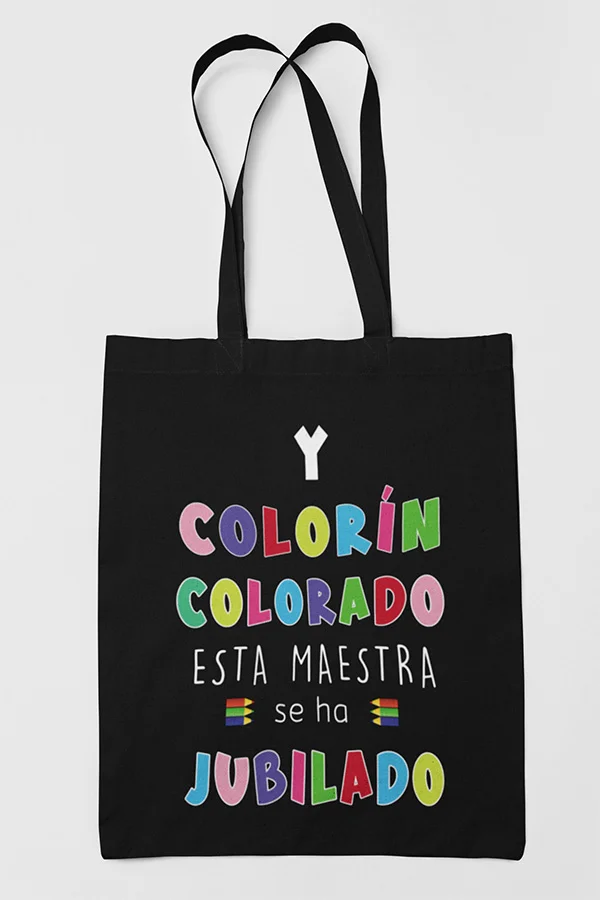 tote-jubilada-maestra-colorin-colorado-