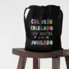 tote-jubilada-maestra-colorin-colorado