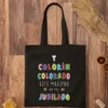 tote-jubilada-maestra-colorin-colorado-regalos