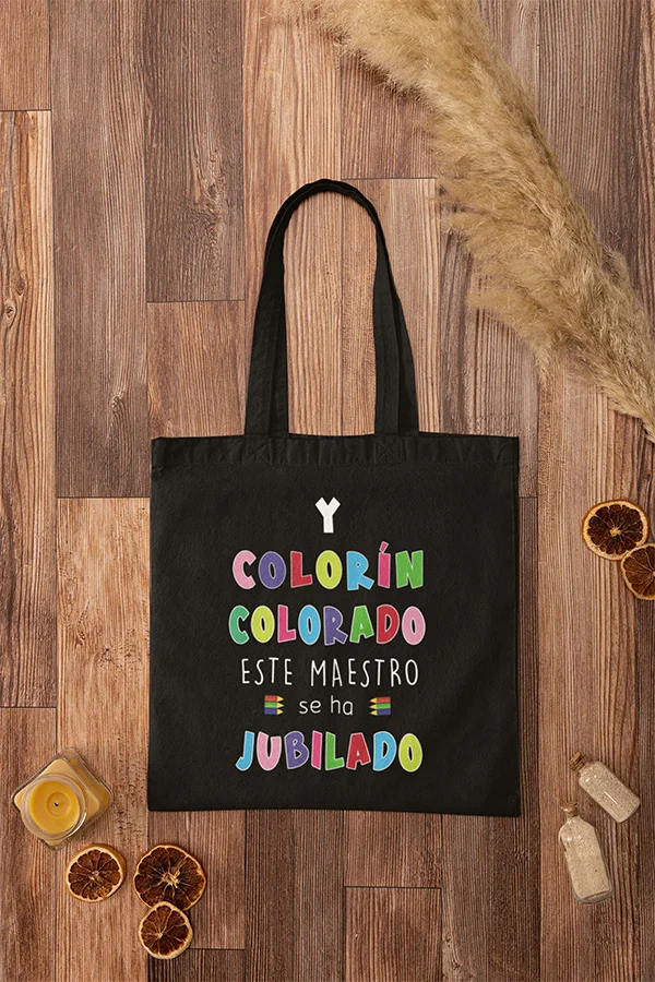 tote-jubilada-maestra-colorin-colorado-regalos