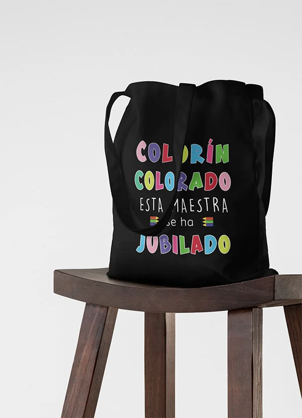tote-jubilada-maestra-colorin-colorado