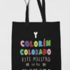 tote-jubilado-maestro-colorin-colorado tote-jubilado-maestro-colorin-colorado