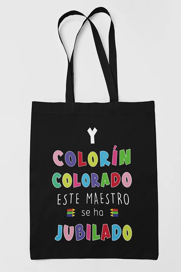 tote-jubilado-maestro-colorin-colorado tote-jubilado-maestro-colorin-colorado