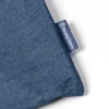 bolsa-tote-vaquera