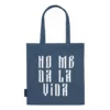 bolsa-vaquera-no-me-da-la-vida bolsa-vaquera-no-me-da-la-vida