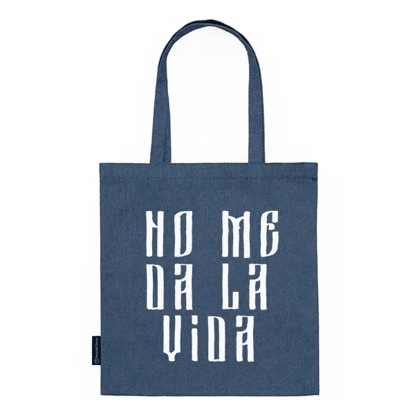 bolsa-vaquera-no-me-da-la-vida