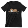 camiseta-profesional-de-la-siesta
