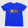 camiseta-profesional-de-la-siesta-azul camiseta-profesional-de-la-siesta-azul
