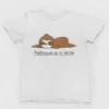 camiseta-profesional-de-la-siesta-blanca