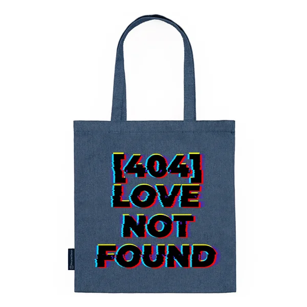 love-not-found-bolsa-vaquera